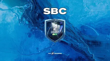 FC 26, TRIS DI TOTS IN LIGUE 2: COME SBLOCCARE BENET, BENTAYEB E BOAKYE
