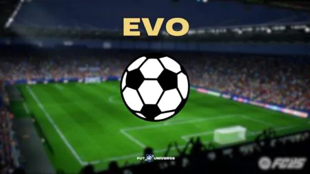 FC 26, “TIENI PALLA”: L’EVOLUZIONE PER CREARE IL TUO PERNO INFATICABILE (keep the ball)