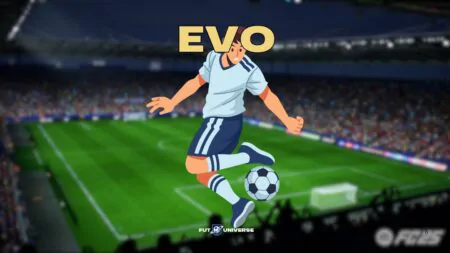 FC 26, “FENOMENO A CINQUE STELLE”: L’EVOLUZIONE DA 5 STELLE… MA OCCHIO AI LIMITI!
