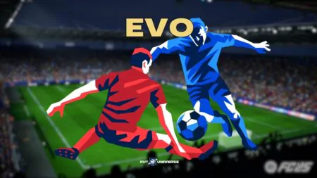 FC 26, “A LEZIONE DI DIFESA”: LA NUOVA EVO PER COSTRUIRE UN MURO INSUPERABILE (defensive masterclass)