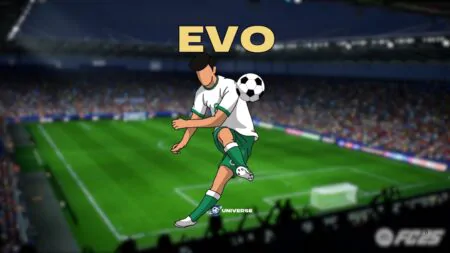 FC 26, “DOMINIO DEL TERZINO”: L’EVOLUZIONE CHE CREA DIFENSORI IBRIDI (fullback takeover)