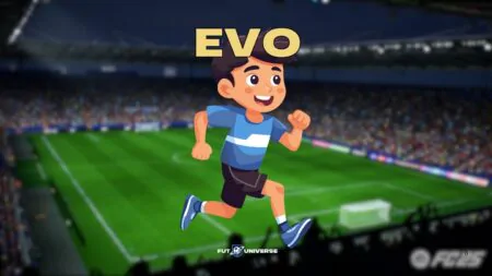 Upgrade tecnico su FC 26: i requisiti della nuova Evoluzione per i PlayStyle (playstyle enhancer)