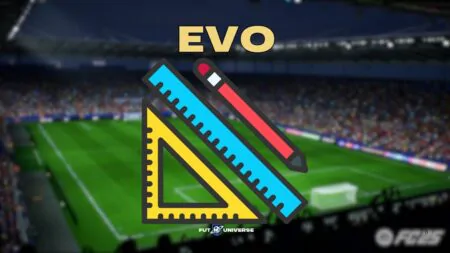 FC 26, “TATER TOTS”: LA NUOVA EVO GRATUITA E RIPETIBILE 5 VOLTE PER REGISTI ED ESTERNI COL RIGHELLO