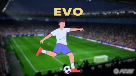 Upgrade per l’attacco su FC 26: i requisiti della nuova Evoluzione per i bomber