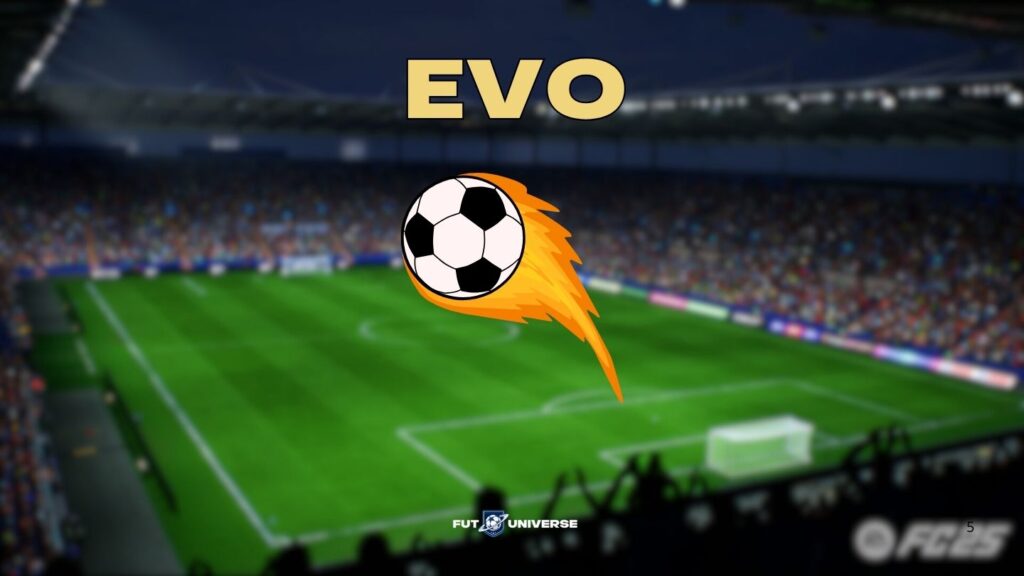 FC 26, arriva l’Evoluzione “I gol nel destino”: come trasformare i bomber in cecchini infallibili (goal bound)