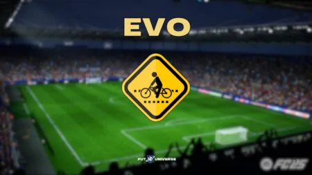 FC 26, GUIDA ALL’EVOLUZIONE “NATI PER SPAZIARE”: RIVOLUZIONE TATTICA DA 92 OVR E SKILL CLAMOROSE (born to roam)