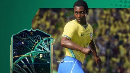 Guida Evoluzione Pelé su FC 26: i 3 percorsi a confronto e la scelta migliore