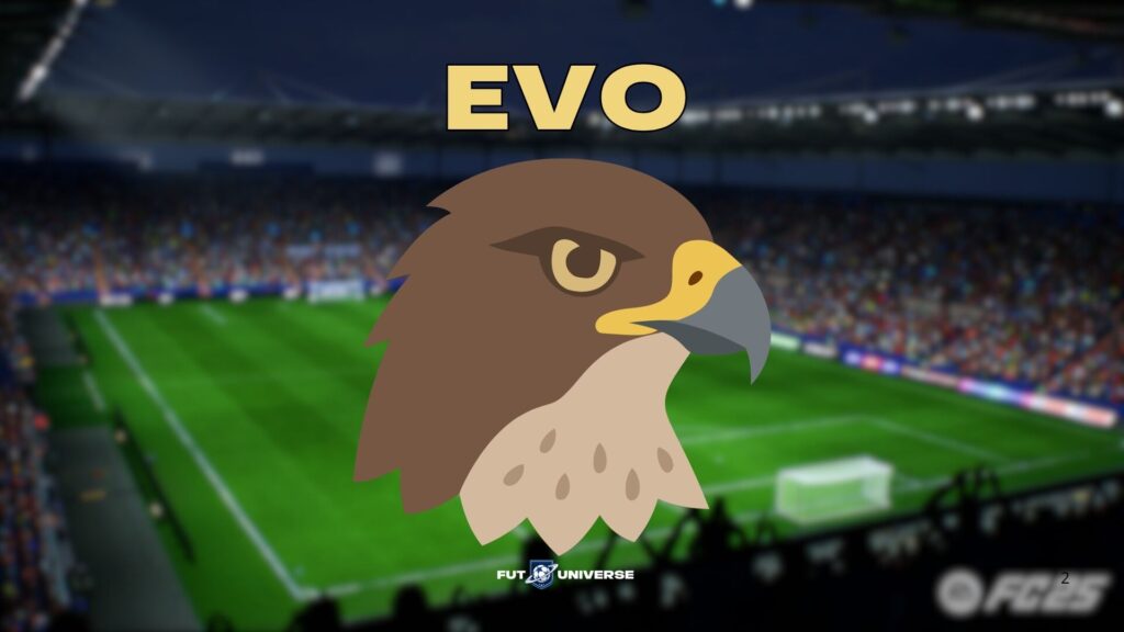 FC 26, arriva l’Evoluzione “Occhio di falco”: il boost monstre da +20 che stravolge le carte d’attacco (Hawk Eye)