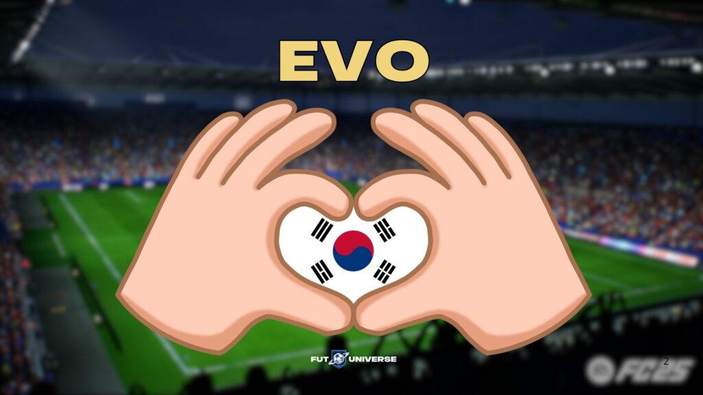 Guida all’Evoluzione Vai, Son! su FC 26: requisiti, boost al tiro e come sfruttare il doppio sblocco gratis (go on Son)