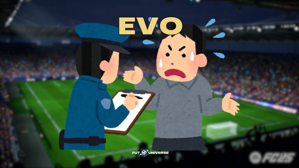 FC 26, arriva l’Evoluzione “Arte della punizione”: un boost enorme rovinato dal PlayStyle+ (free kick mastery)