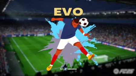 Venerdì di fuoco su FC 26: arrivano 3 nuove Evoluzioni, l’analisi strategica
