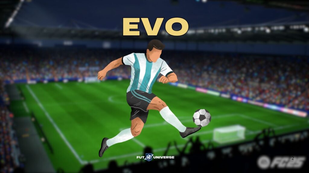 Guida all’Evoluzione Preparativi finali su FC 26: requisiti, modifiche e come rivoluzionare il club (final preparations)