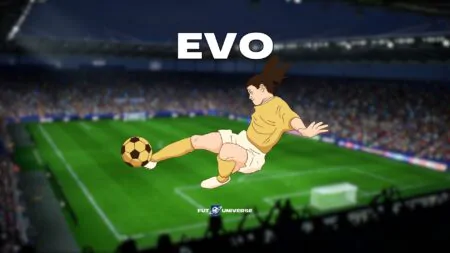 FC 26: arriva la clamorosa Evo Il Maradona dei Carpazi!