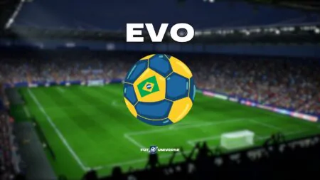 L’Evoluzione definitiva su FC 26: come sbloccare l’Evo di Vinícius Jr.