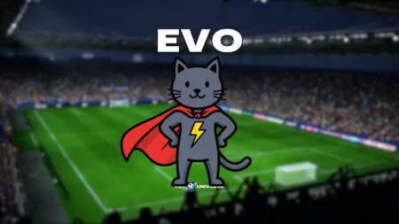 Mediana d’acciaio su FC 26: come funziona l’Evoluzione Protettore del Campo (pitch protector)