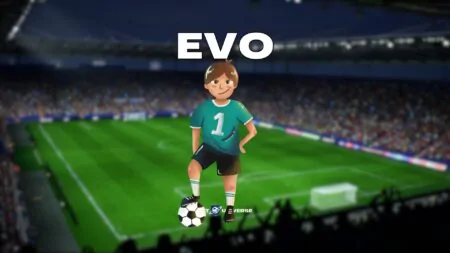 Esclusiva mobile su FC 26: come funziona la nuova Evo Scadenza difensiva