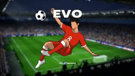 FC 26, doppietta di Evo: Impatto dalla panchina e A caccia della gloria