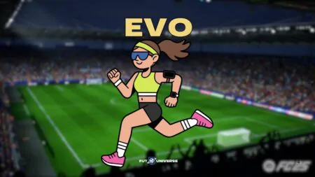 FC 26, arriva l’Evoluzione “Beep Beep”: attenzione al requisito di riscatto solo da App!