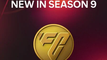 Regali per FC 27 e premi folli: la guida completa alla Stagione 9 di FC 26 (e al nuovo TOKEN STORE)