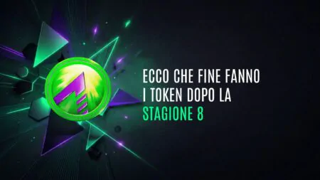 Il chiarimento di EA su FC 26: ecco che fine fanno i Token dopo la Stagione 8