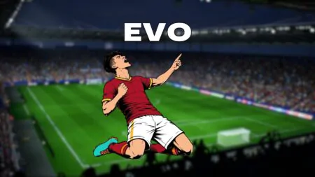 Upgrade totale su FC 26: i requisiti dell’Evo Re della fase a eliminazione (Knockout king)
