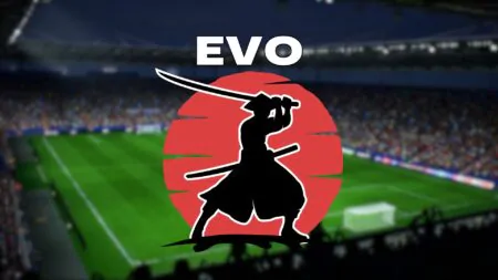Upgrade mostruoso su FC 26: i requisiti dell’Evo Il samurai di Selhurst